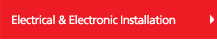 Electrical & Electronic Installation